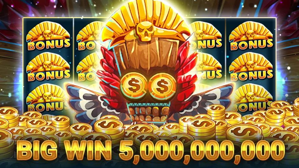 Chiến thuật game đánh bài đổi thưởng