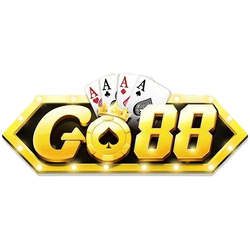 game đánh bài đổi thưởng rút tiền mặt