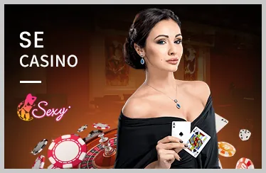 Casino Trực Tuyến 12bet Gol