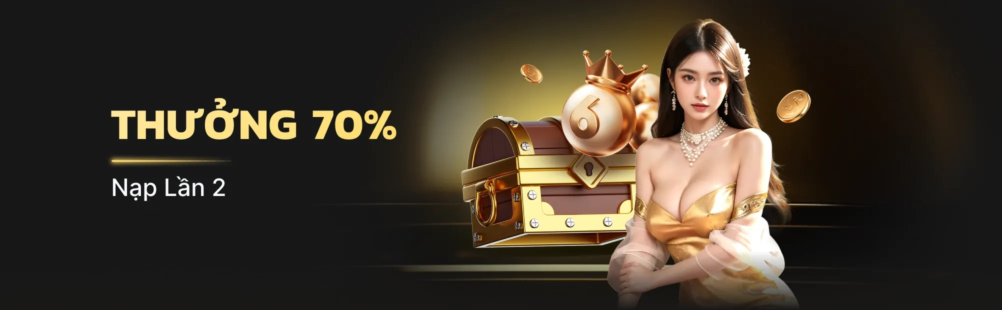 Khuyến mãi chào mừng 12bet Gol